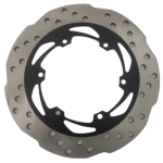 DISCO DE FRENO TRAS PULSAR-200NS