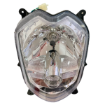 FAROLA AKT DYNAMIC R-125