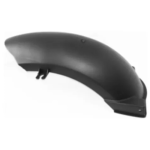 GUARDABARRO TRASERO INTERNO AGILITY-125 RS