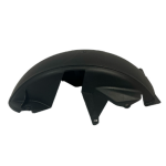 GUARDABARRO TRASERO BWS-125 II (INTERNO)