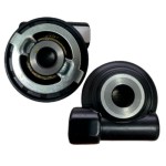 PIÑON VELOCIMETRO AKT 125 EVO-2