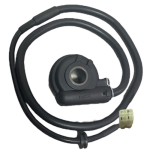 PIÑON VELOCIMETRO PULSAR-200NS/UG/220