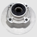 PORTA SPROCKET AKT-150 RTX