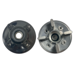 PORTA SPROCKET DISCOVER-125 ST/135/PULSAR-135LS/PULSAR-150NS NEGRO