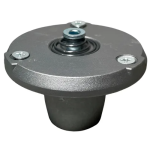 SIST. FILTRO BOMBA ACEITE COMPL AKT-125  SPORT SL 200 SM CG 125