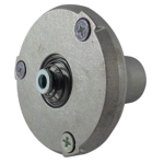 SIST. FILTRO BOMBA ACEITE COMPL CBF-150 (COPA CENTRIFUGA) (FILTRO CENTRIFUGO)