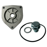 TAPA CARTER COMPLETO GS-125/GN-125H/APACHE-180/DR-200