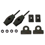 TENSOR DE CADENA AKT RTX-125/150 (PAR)