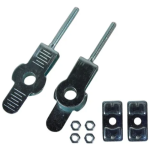 TENSOR DE CADENA BEST-125 (PAR)