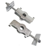 TENSOR DE CADENA CB-150 INVICTA (PAR)