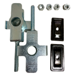 TENSOR DE CADENA CB-160F (PAR)