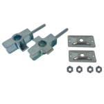 TENSOR DE CADENA CB-190R (PAR)