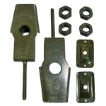 TENSOR DE CADENA DISCOVER-125 ST/150 ST/150 F/PULSAR-150 NS (PAR)