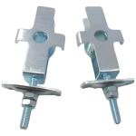 TENSOR DE CADENA DR-150 (PAR)