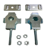 TENSOR DE CADENA FZN-250 (PAR)