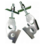 TENSOR DE CADENA VICTORY MRX-125/150 (PAR)