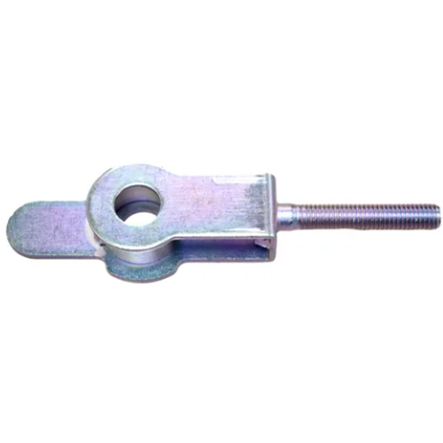 13864 TENSOR DE CADENA VIVA/VIVAX - Imagen 1