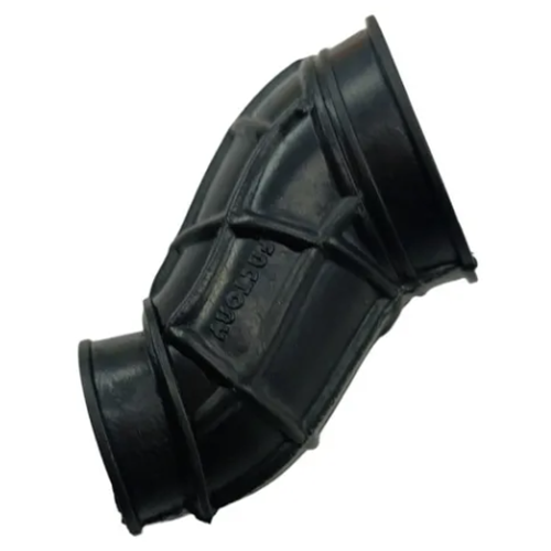 13869 CONECTOR FILTRO AIRE.TVS 100 SPORT KLS-STAR CITY-STAR SPORT/GENUI_UND - Imagen 1