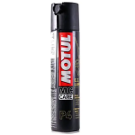 LUBRICANTE MOTUL E. Z.  LUBE 400 ML