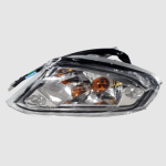 DIRECCIONAL DELANTERA DERECHA TWIST ORIGINAL