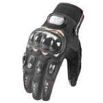 GUANTE PROBIKER DE PROTECCION
