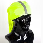 TUBULAR 1 METRO REFLECTIVO