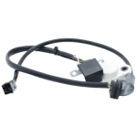 SENSOR INTERRUPTOR DE NEUTRAL PULSAR NS 200 FI BAJAJ