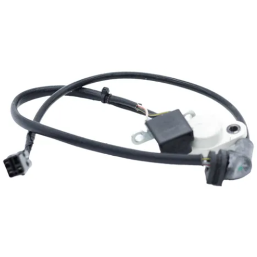 13979 SENSOR INTERRUPTOR DE NEUTRAL PULSAR NS 200 FI BAJAJ - Imagen 1