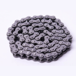 CADENILLA DE DISTRIBUCION UNIK 110 ACTIVE 110 ORIGINAL