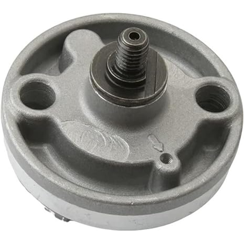 14004 BOMBA DE ACEITE UNIK 110 ACTIVE 110 AGILITY ORIGINAL - Imagen 1
