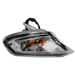 DIRECCIONAL DELANTERA IZQUIERDA TWIST 125 ORIGINAL
