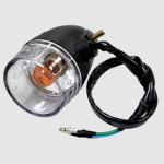 DIRECCIONAL TRASERA IZQUIERDA TWIST 125 ORIGINAL