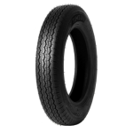 LLANTA 400 8 TT MOTOCARRO TS 638A TIMSUN