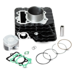 KIT CILINDRO DISCOVER 150