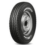 LLANTA 400 8 JUMBO MILE SL TT 6 JK TIRE