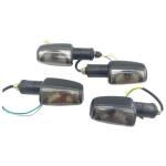 DIRECCIONAL DELANTERA/TRASERA PAR XRE 300