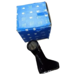 SOPORTE MANUBRIO PULSAR 180 GR ORIGINAL