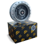 CAMPANA TRASERA VICTORY ONE SEMI AUTOMATICA ORIGINAL