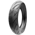 LLANTA 130 70 17 DIABLO ROSSO SPORT CONVENCIONAL PIRELLI