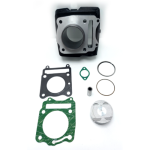 CILINDRO COMPLETO APACHE 160 CADENILLA