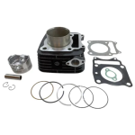 CILINDRO COMPLETO APACHE180