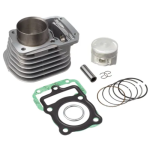 CILINDRO COMPLETO CRYPTON 115