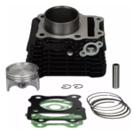 CILINDRO COMPLETO GIXXER150 CADENILLA