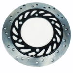 DISCO FRENO DELANTERO PROFESIONAL CBF 150