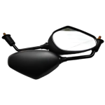 ESPEJO AKT DYNAMIC 125 JET