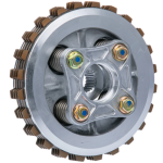 CENTRO CLUTCH  COMPLETA CB 125 F CB1