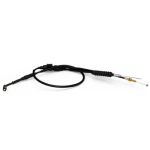 GUAYA DE ACELERADOR BOXER 125 CT ORIGINALES