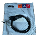 GUAYA  DE CLUTCH DUKE 250 390 GENERACION 3 ORIGINAL