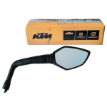 ESPEJO DERECHO DUKE 200 NG/250/390 NG ADEVENTURE 250/390