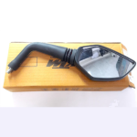 ESPEJO DERECHO DUKE 200/390/790